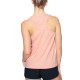Hurley Γυναικεία αμάνικη μπλούζα Surf Kissed Perfect Tank